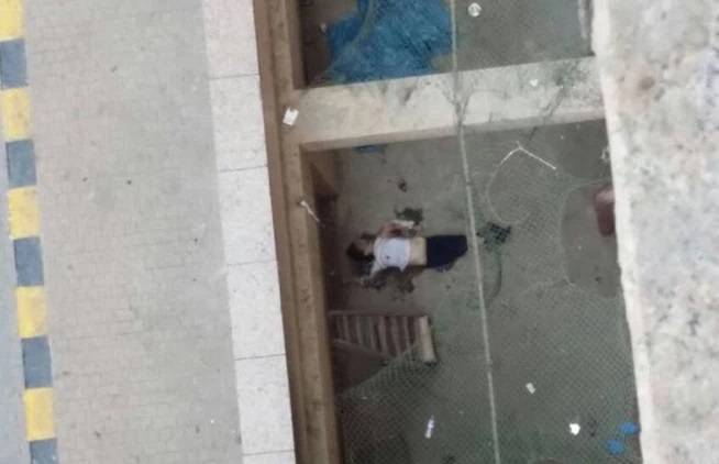 Giallo in Egitto, morta ​turista italiana in hotel