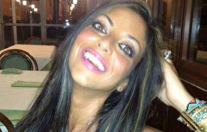 Tiziana Cantone, il tribunale: "Nessuno ha istigato al suicidio"