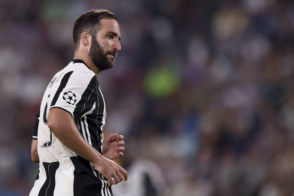La Juventus sbatte sul muro Siviglia: finisce 0-0 allo Stadium