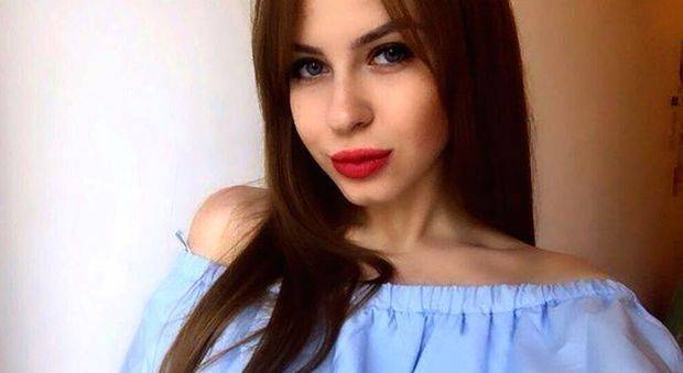 Una russa di 20 anni vende la sua verginità per 130mila sterline