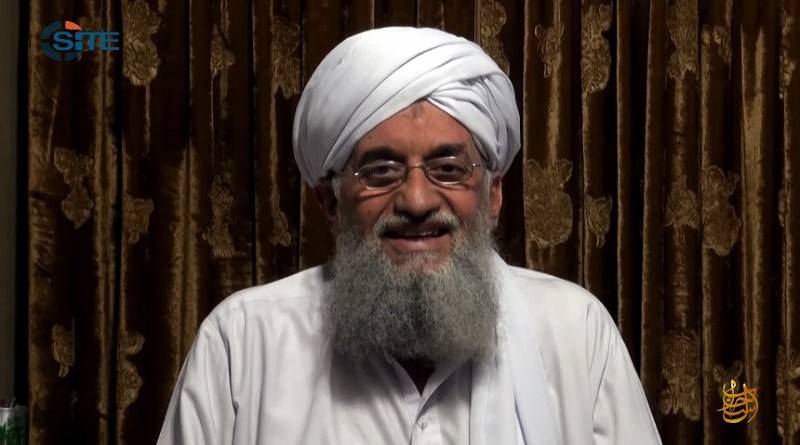 Al Qaida torna a minacciare: "La risposta è una sola, il jihad"