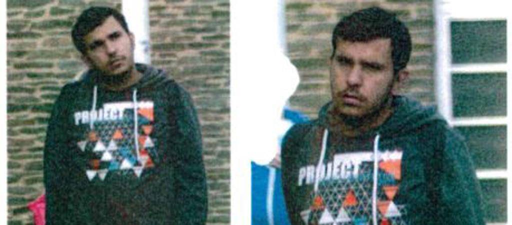 Lipsia, catturato il sospetto terrorista: "Progettava attentati"