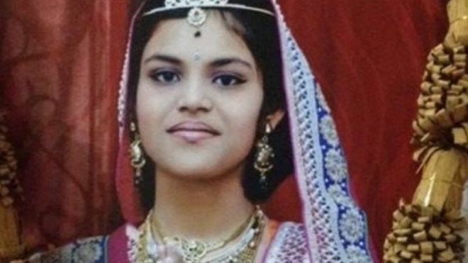 India, ragazzina muore dopo 68 giorni di digiuno: accusati i genitori 