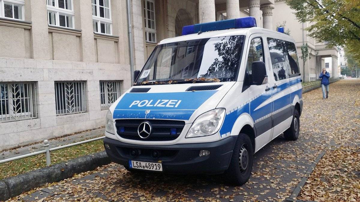 "Spareremo nelle scuole". Falso allarme terrorismo in Germania