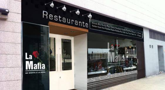 "La Mafia": l'Ue vieta utilizzo del marchio alla catena di ristoranti