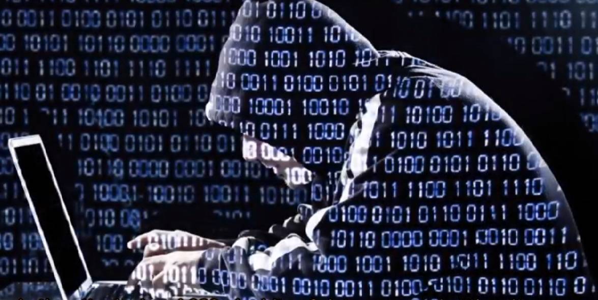 Prova di forza degli hacker russi: violata la rete elettrica in Vermont