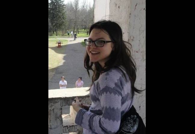 Mosca, ricercatrice italiana 25enne trovata morta