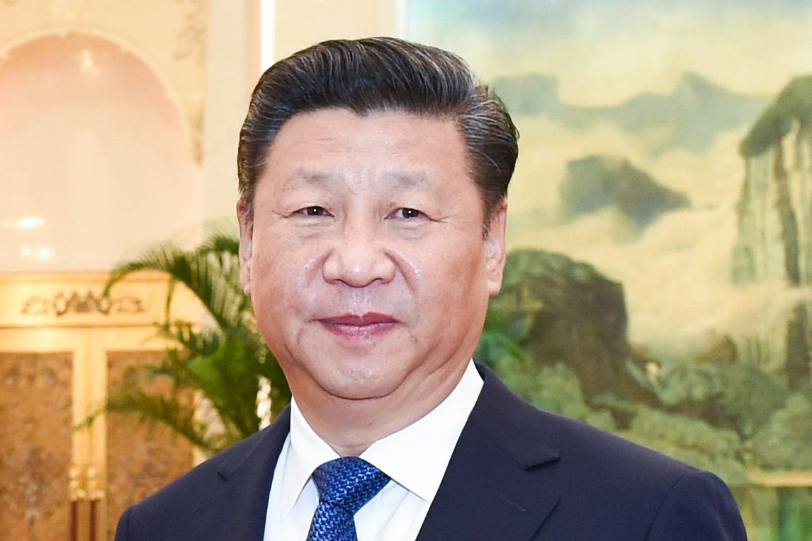 Xi Jinping, il nuovo Mao che vuole governare a vita