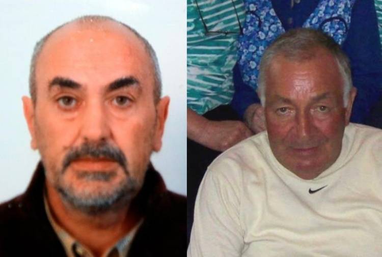Liberi i 2 italiani rapiti in Libia. Ma col giallo: pagato riscatto?