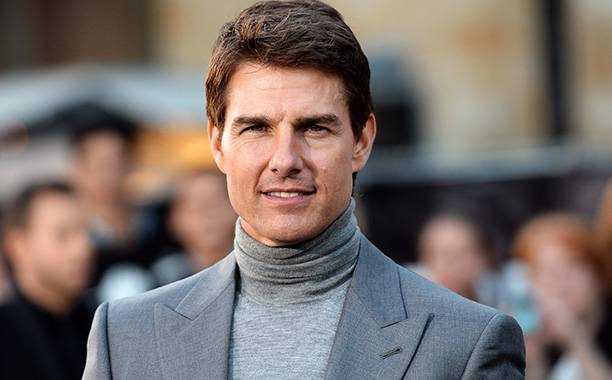 Morta la mamma di Tom Cruise: "Si è spenta serenamente nel sonno"