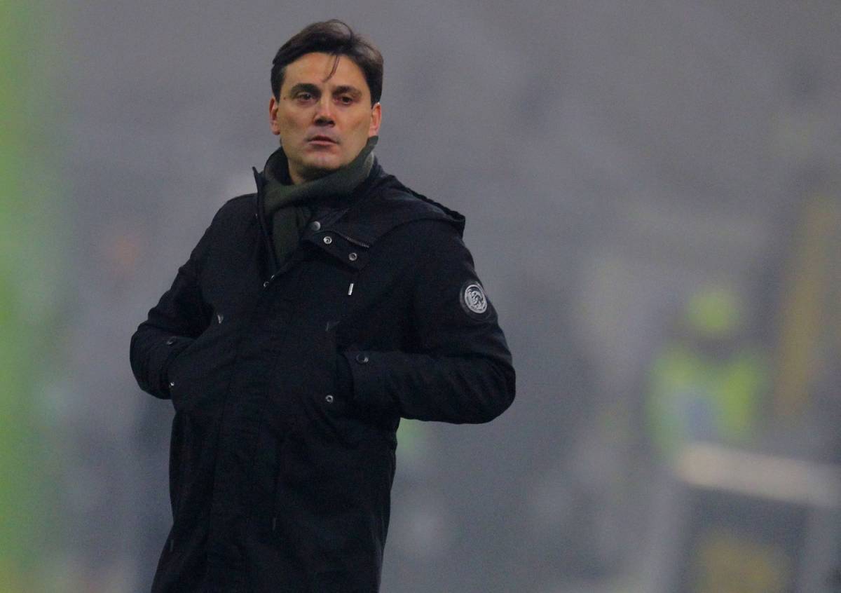L'Atalanta imbriglia il Milan: finisce 0-0 al Meazza