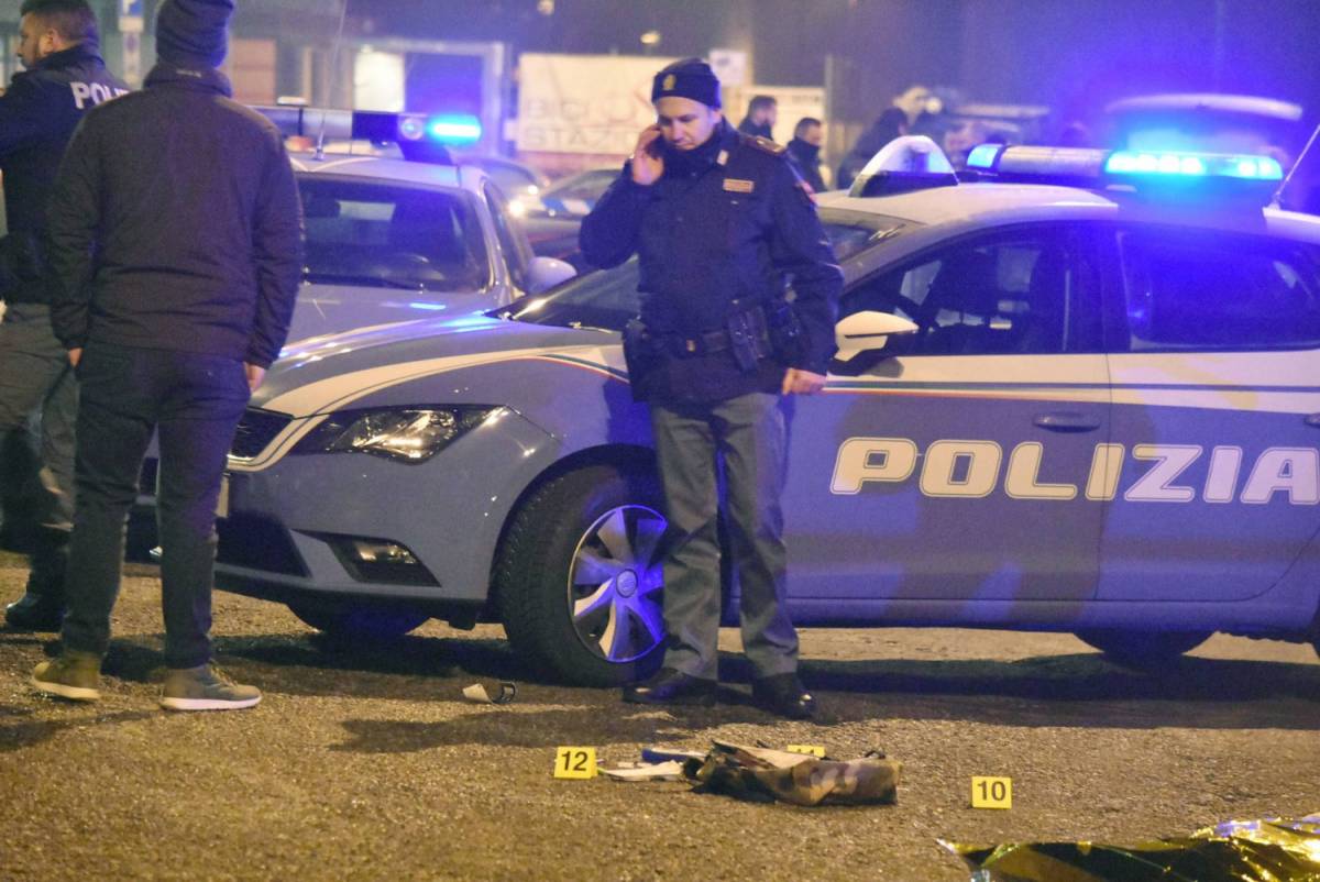 Terrorismo, espulso un tunisino: "In contatto con killer di Berlino"