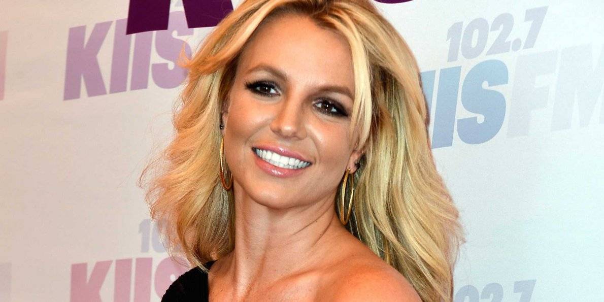 "Britney Spears è morta in un incidente": l'annuncio ufficiale è una bufala