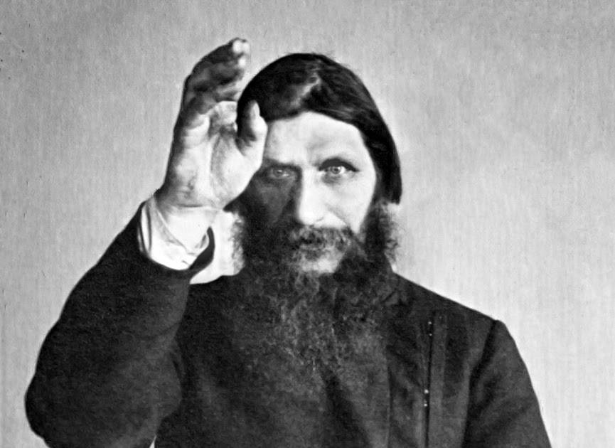 Cento anni fa con Rasputin moriva la Russia zarista