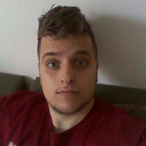 Ritrovato Andrea Freccero, lo studente di Savona scomparso a Barcellona