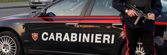 Stupro a Firenze, tutte le regole violate dai due carabinieri