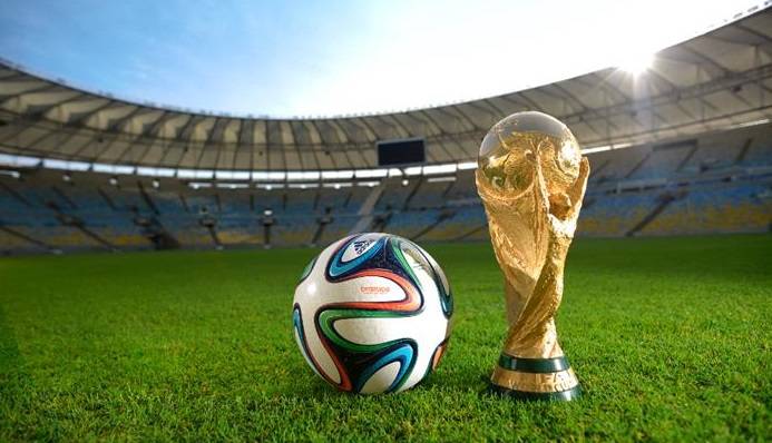 Fifa, il Mondiale di calcio si allarga a 48 squadre