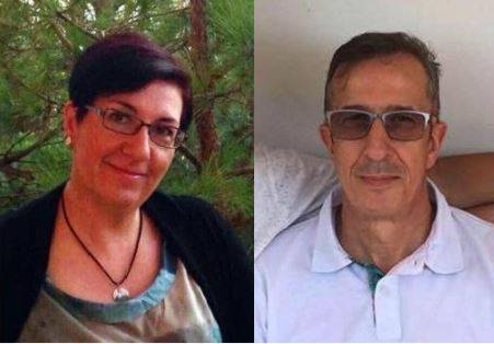 Duplice omicidio a Ferrara: marito e moglie uccisi a colpi d'ascia dal figlio