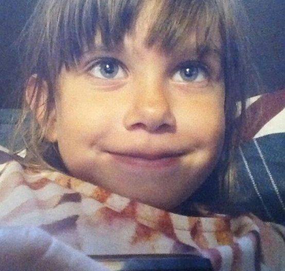 Gb, uccisa bambina di 7 anni: fermata una 15enne per il delitto