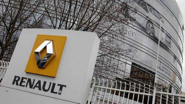 Fusione Fca-Renault, il cda francese: "Studiamo ​la proposta con interesse"