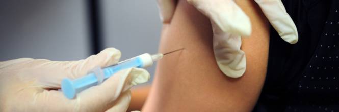 Vaccino anti-eroina funziona sui topi: ora sarà testato sull'uomo