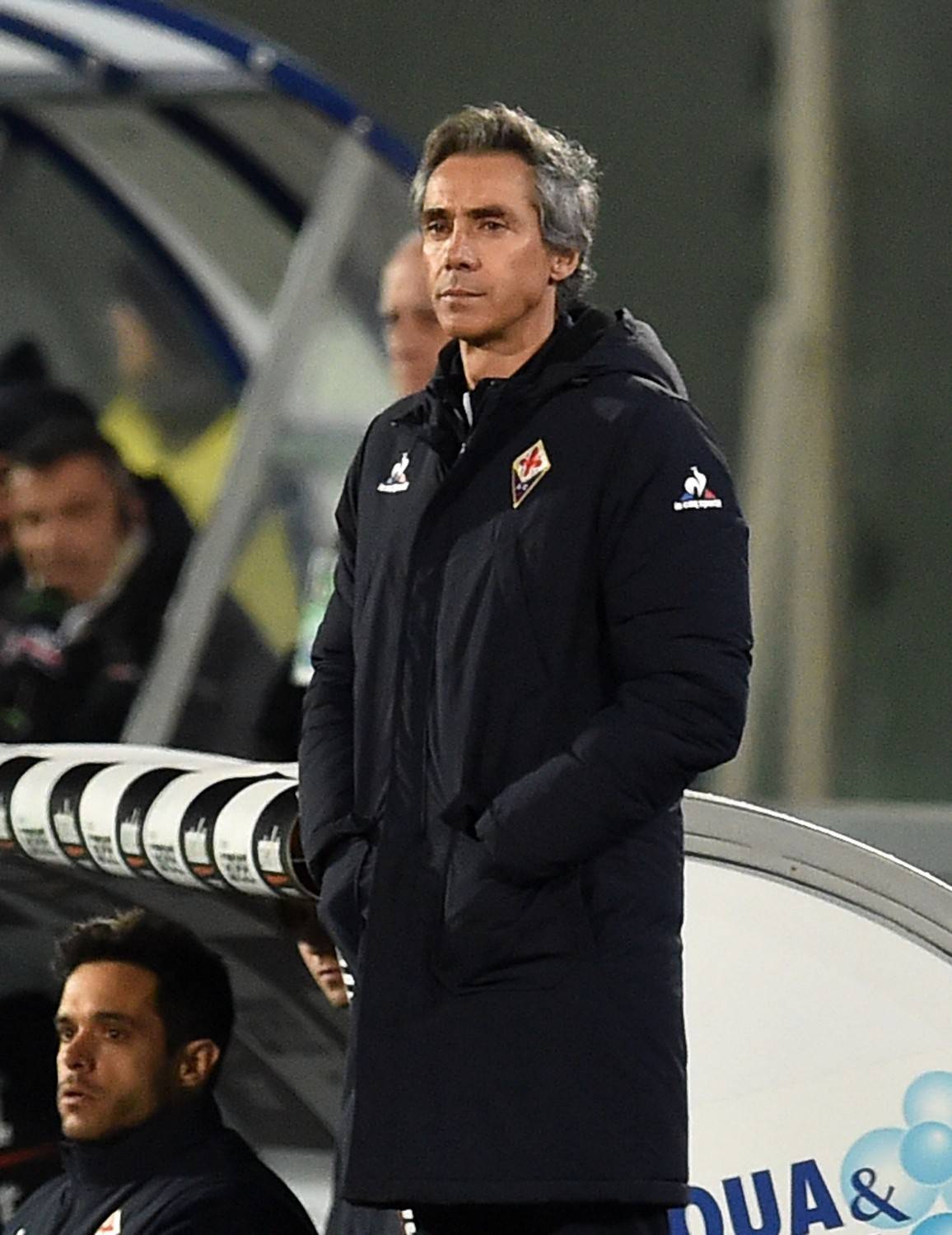 La Fiorentina vince all'ultimo respiro: i viola espugnano Pescara nel finale