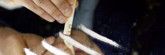 Roma, sequestrati 500 chili di cocaina: 19 arresti