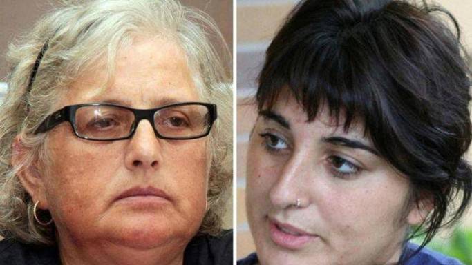 Delitto Scazzi, confermato ergastolo per Sabrina Misseri e Cosima Serrano