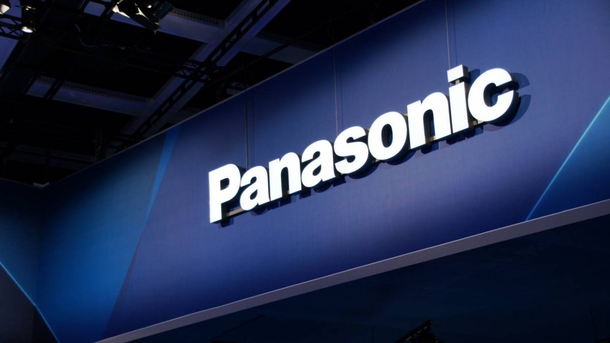  Panasonic ai dipendenti: lavorate di meno ma meglio