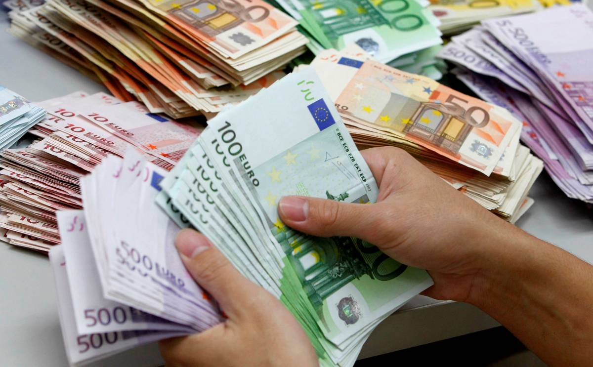Fisco, bonus-beffa per due milioni: devono restituire gli 80 euro