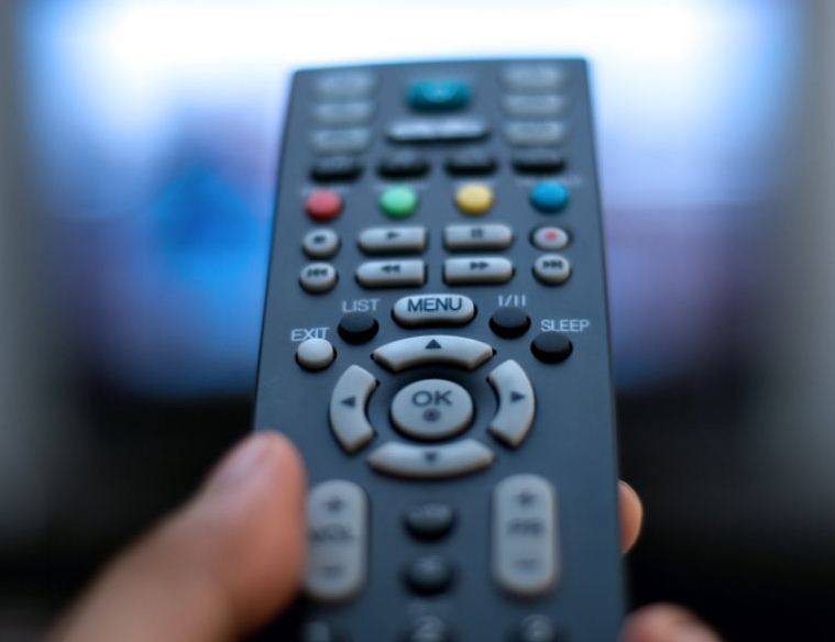 Dieci milioni di televisori andranno cambiati entro gennaio