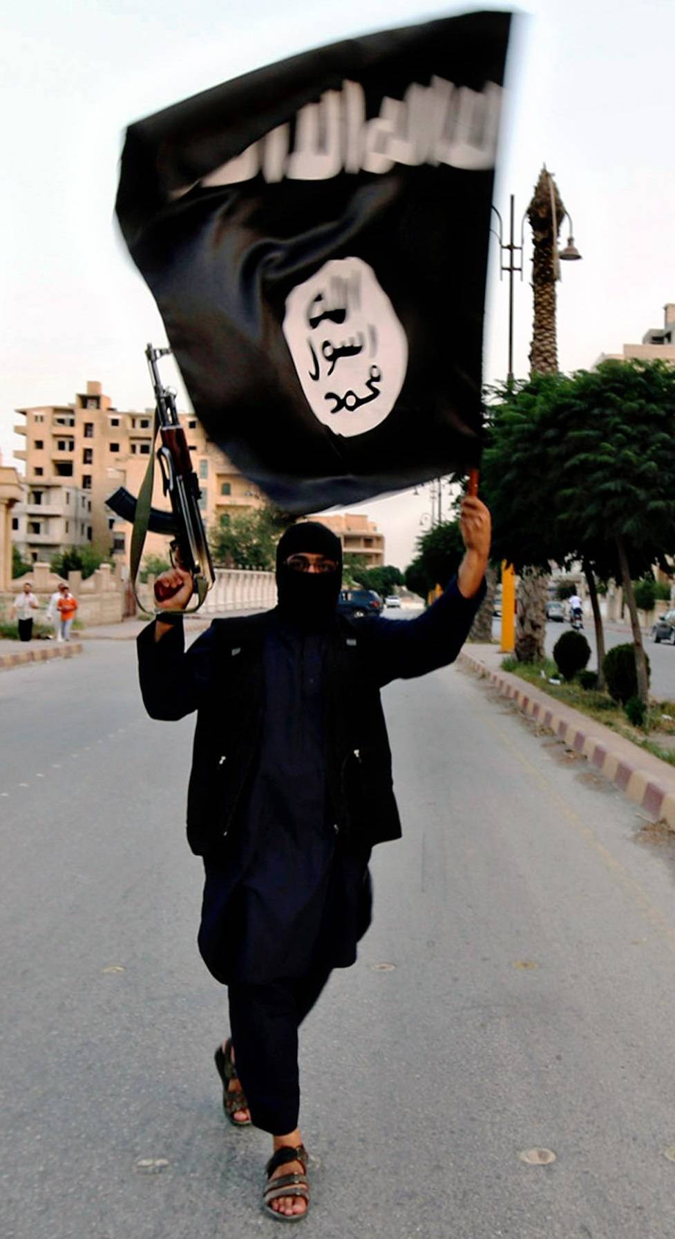 L'ultima minaccia dalla Tunisia: "jihadisti di ritorno" verso l'Italia