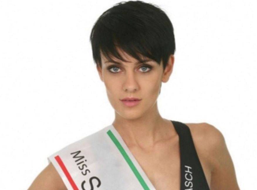 Veronica Sogni, "un angelo ucciso dal tumore": muore finalista di Miss Italia