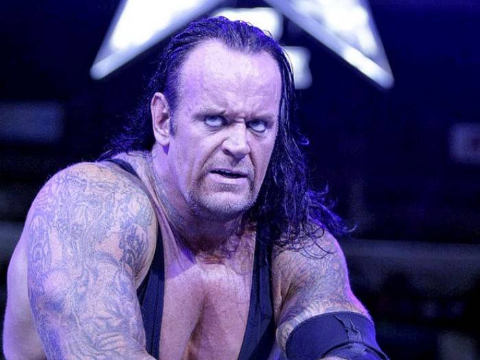 Wrestling, si ritira "The Undertaker": "Spazio alle nuove generazioni"