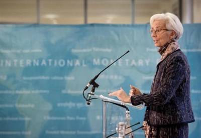 L'Fmi vuole la stangata: "Tassate gli immobili e le ricchezze"