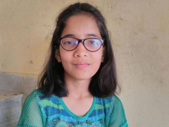 India, una bambina fa causa al governo: "C'è troppo inquinamento"