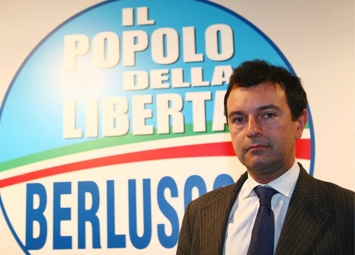 Forza Italia: "L'avevamo detto. Adesso dimissioni dei vertici"
