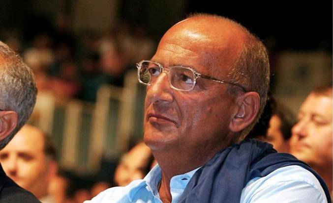 Addio al "miracolo" Guazzaloca, l'ex macellaio che sbiancò  Bologna