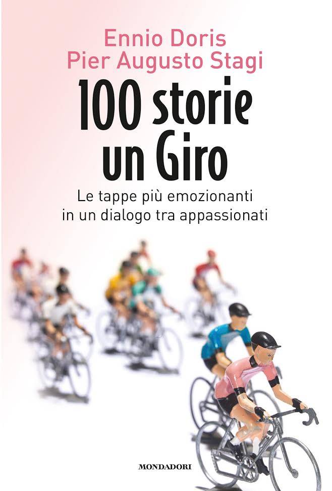 Il Giro in 100 storie: dalla prima tappa a Nibali. Così un Paese si è risollevato con la bicicletta
