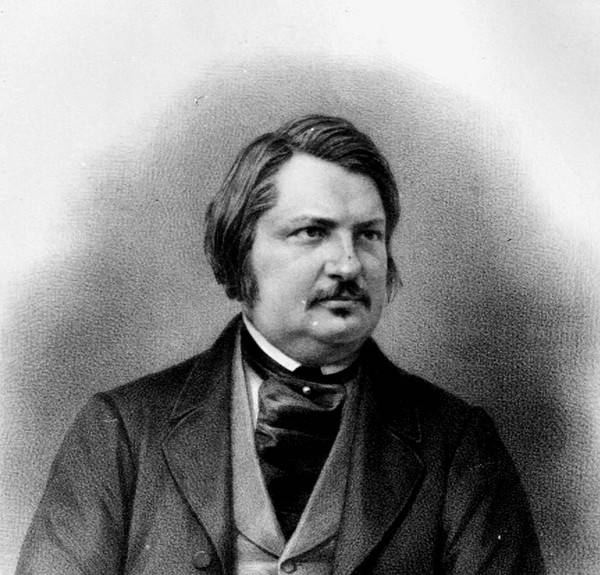 Balzac e le ambizioni perdute nel caos calmo della provincia