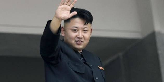 Pyongyang: "La Cia e Seul volevano assassinare Kim Jong-un"