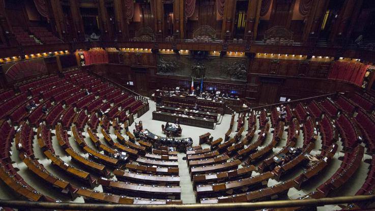 Legge elettorale, FI apre all'Italicum corretto. Sì di Bersani e M5S. Il Pd nicchia