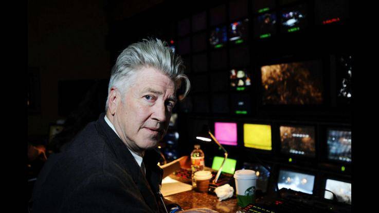 Il regista David Lynch saluta il cinema: "Le cose sono cambiate"