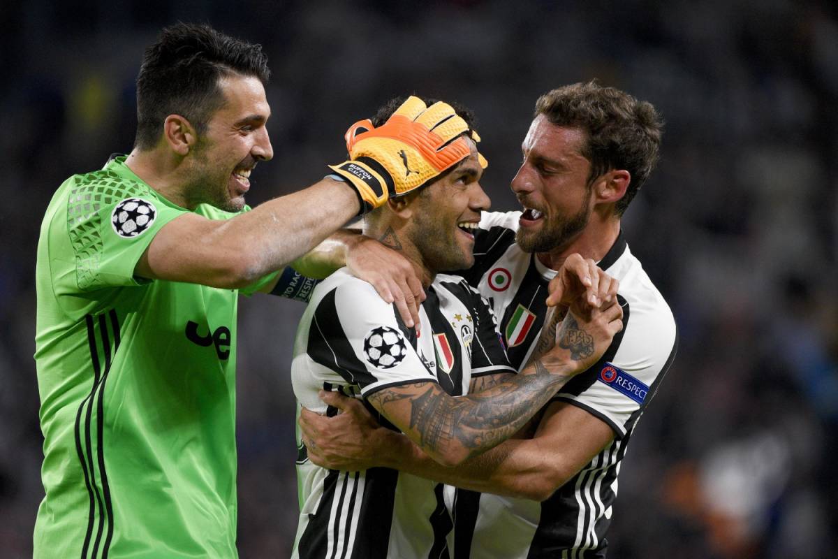 Morientes alla Juventus: "Vincerà il Real con un gol su rigore inesistente di Bale"