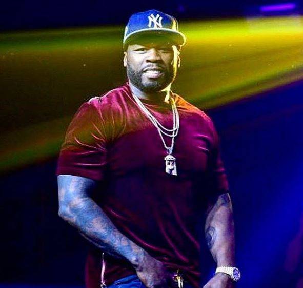 Ladri nella villa di 50 Cent, il rapper: "Pensavo di averla venduta"