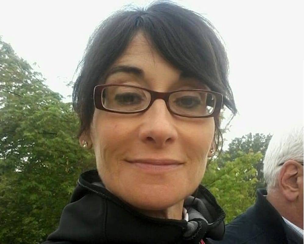 Valsusa, trovata morta Silvia Pavia: scomparsa il 26 aprile