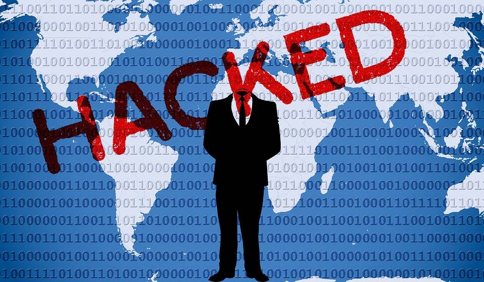 Hacker, Europol lancia l'allarme: "Rischio escalation in 150 Paesi"