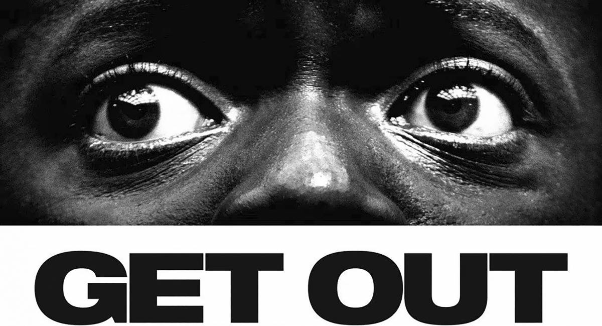 Il film del weekend: "Get Out - Scappa"