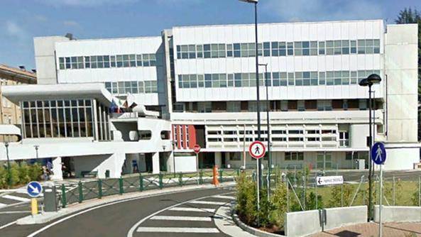 Caso di scabbia a Treviso, profilassi per i medici coinvolti
