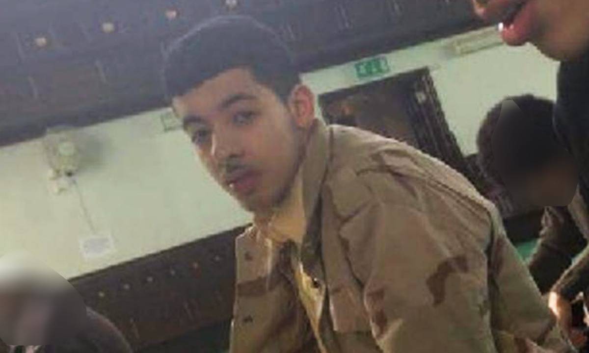 Il killer dell'Isis tiene famiglia: padre e fratello arrestati in Libia